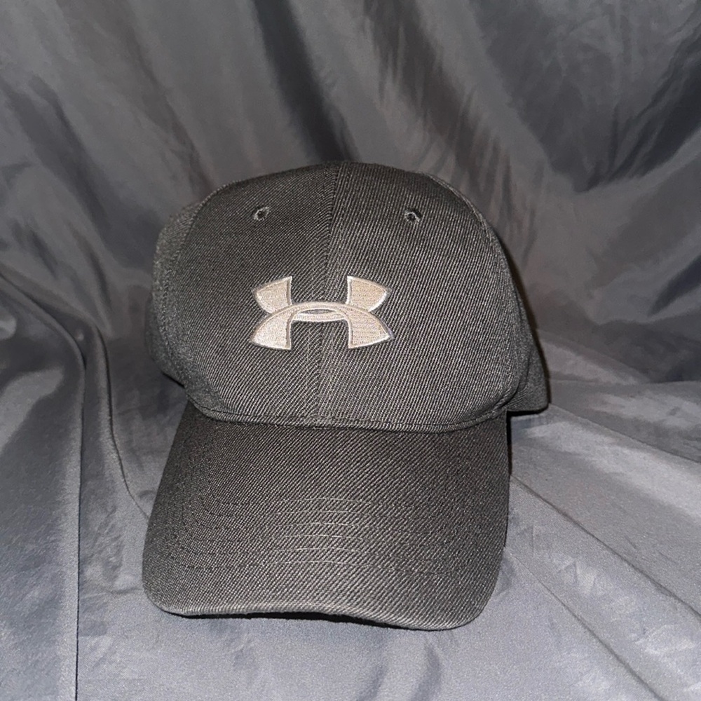 Under Armour Hat
